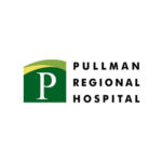 Pullman Regional Hospital Foundation