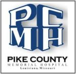 Pike County Memorial Hospital